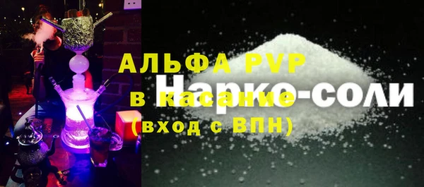 хмурый Алзамай