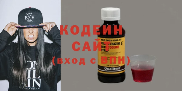 прущие крисы Абаза