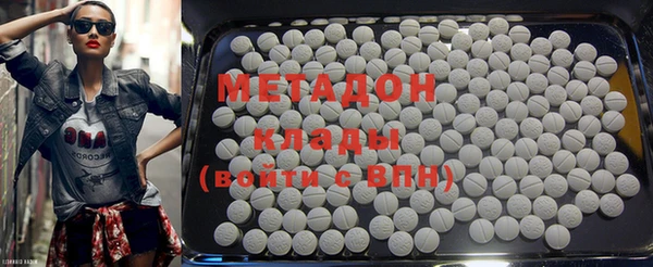 дурь Алексеевка